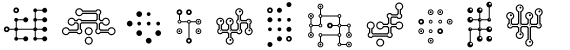 9d978372c454