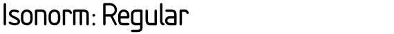 9d9b73d12477