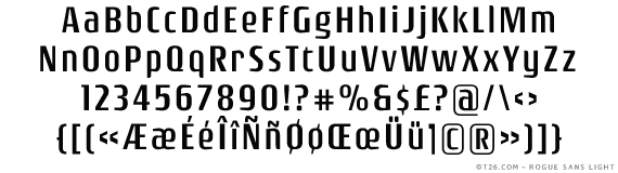 9d9c27111e