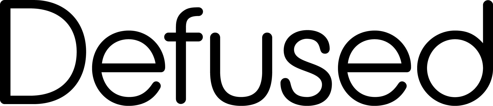 9db87f2791