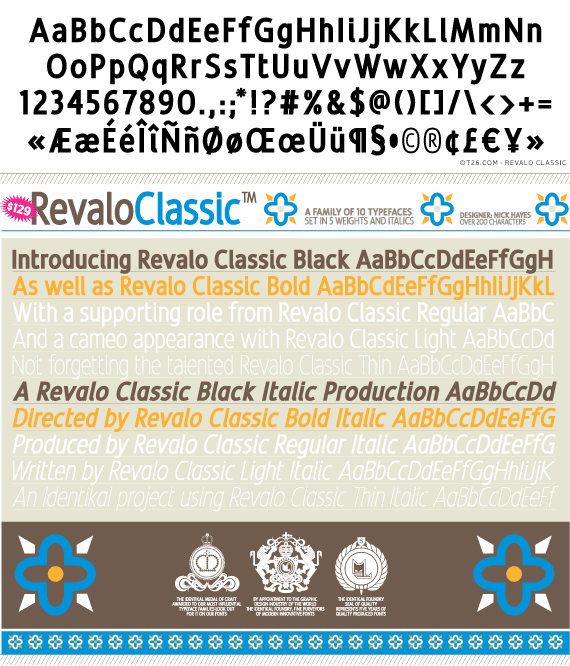 9dc4b42ef2