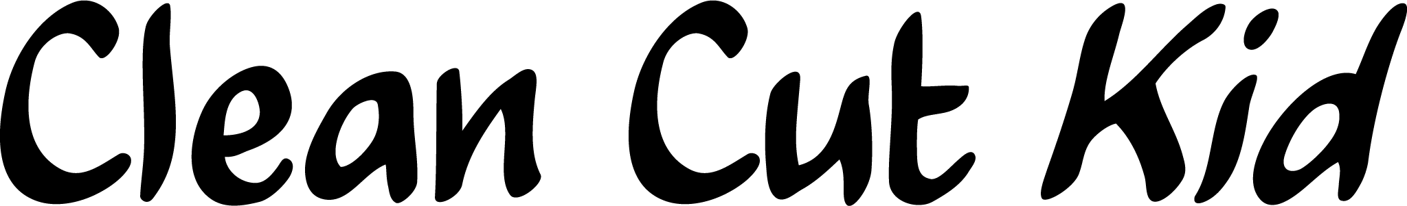 9dc8c7b3e8a5