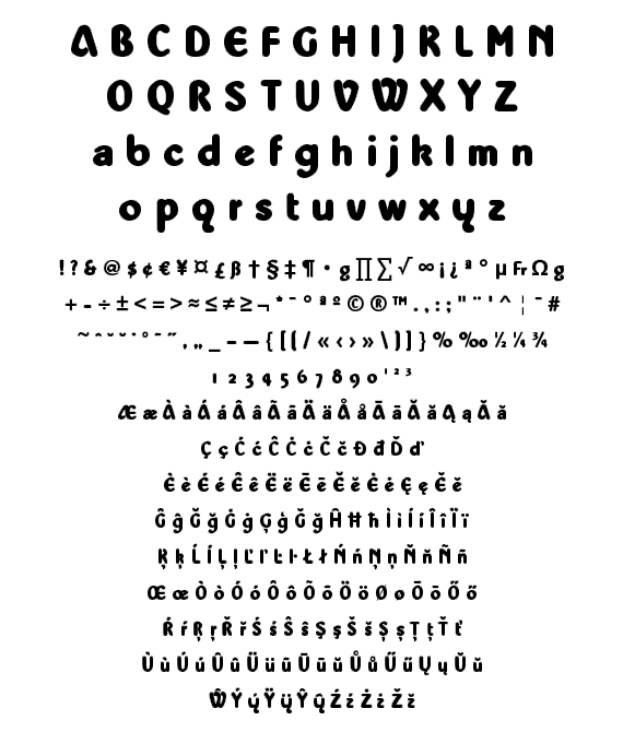 9dce4f8ddb6c