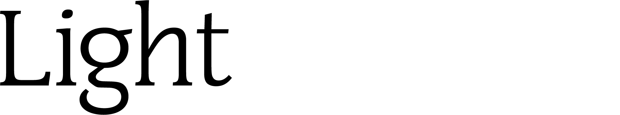 9ddf065b7685