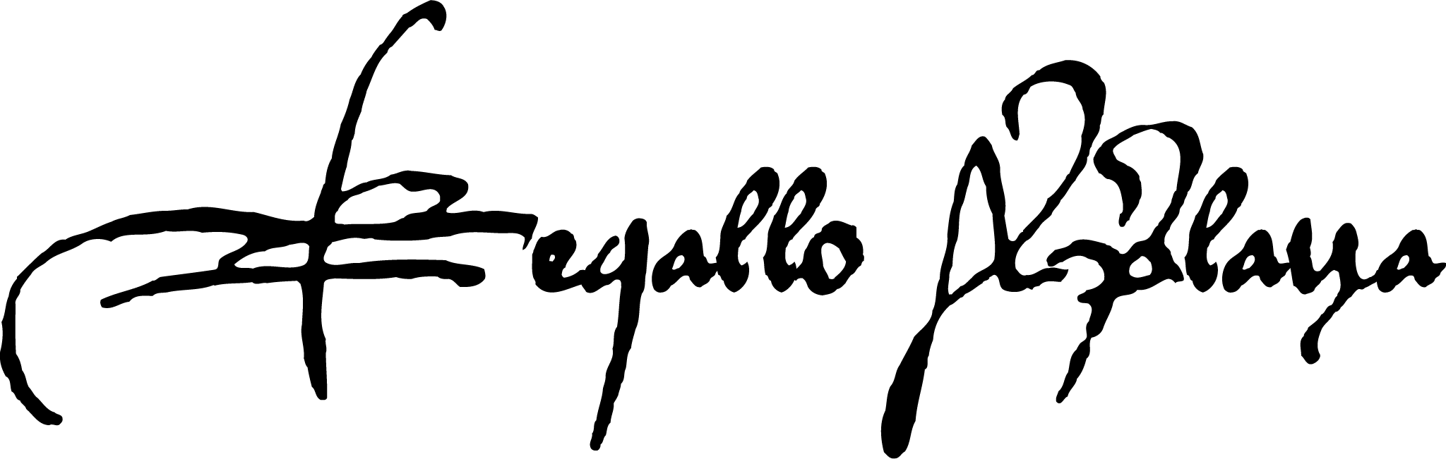 9ddfaf8f8e