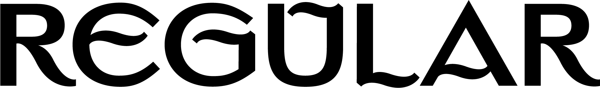 9e06b9d7d6