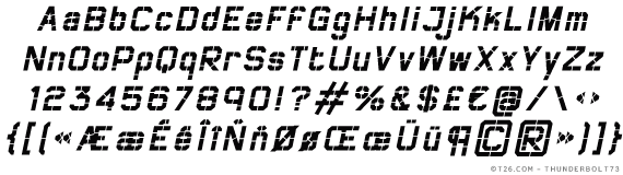 9e095faf4c