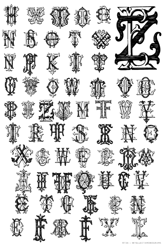 9e175b75e6d4