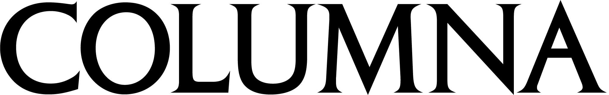 9e3b78e3376d