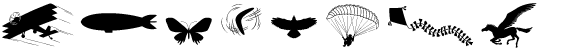 9e42416668e3