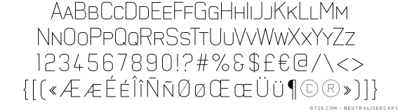 9e54abbb78