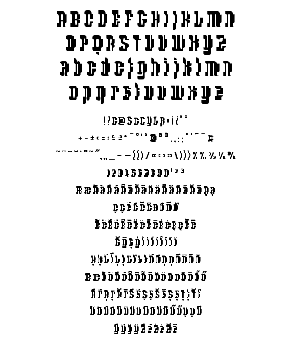 9e77b662da1f