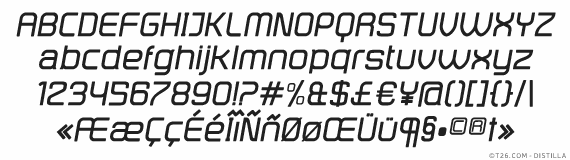 9e9a375a48
