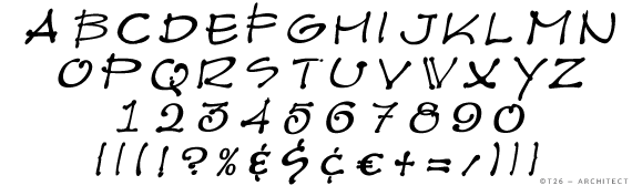 9ea068feae8f