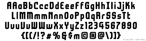 9ebefbeb3d84