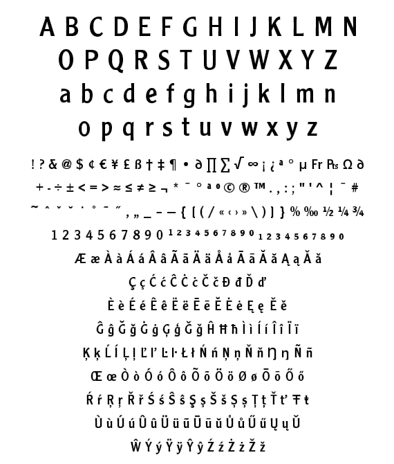 9ebf02f92e89