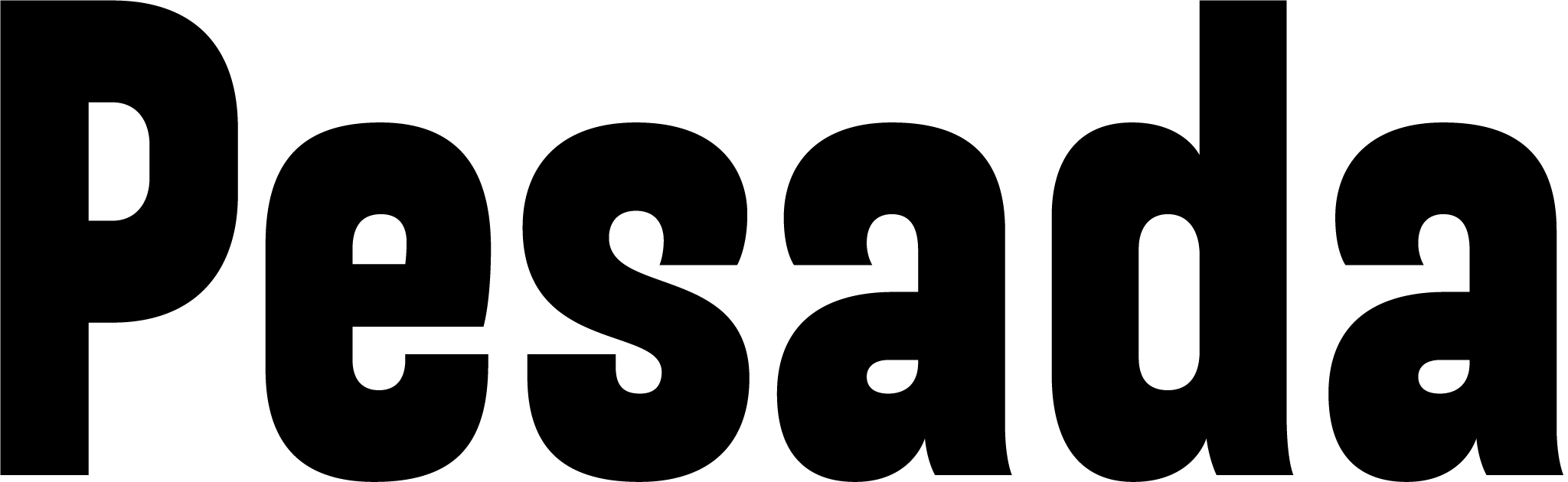 9ec6452fa1ea