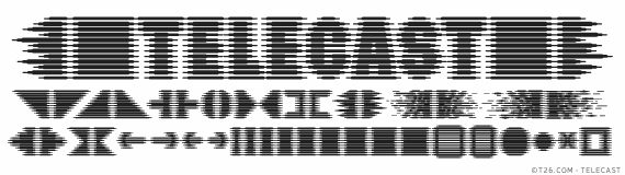 9eca9509ed