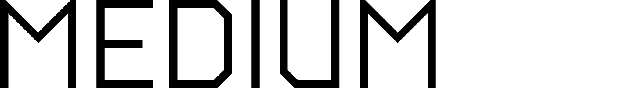 9eecba81464a