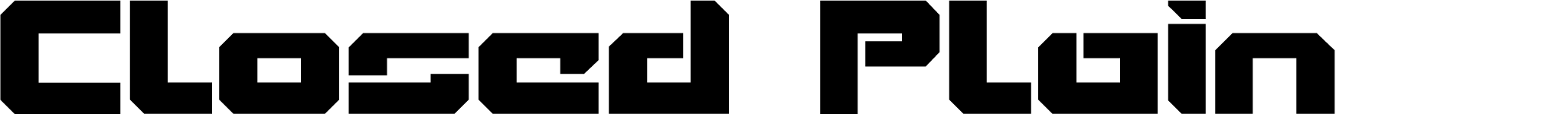 9eee4f71a8df