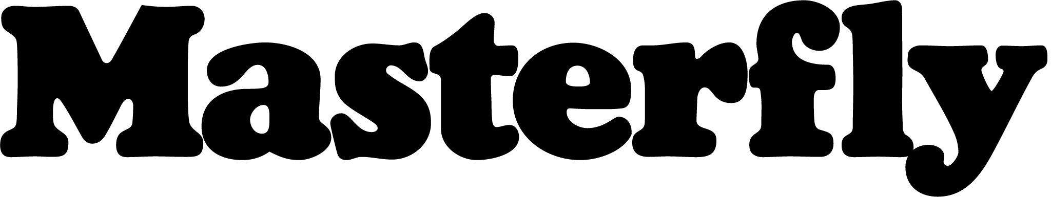 9ef8db87d129