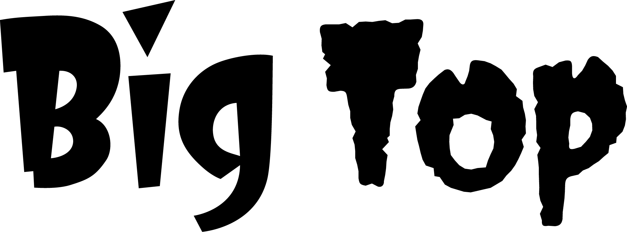 9f0a197a921b