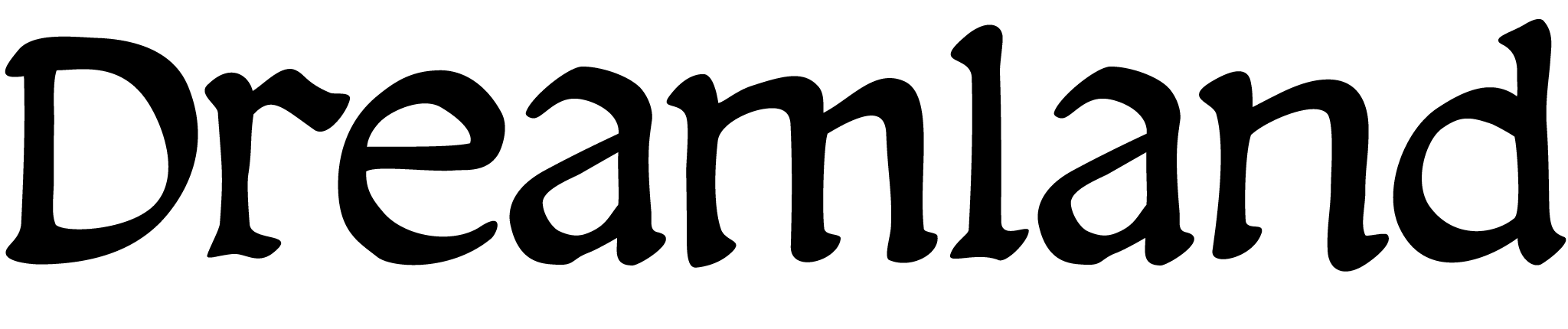 9f0df7f34fd9