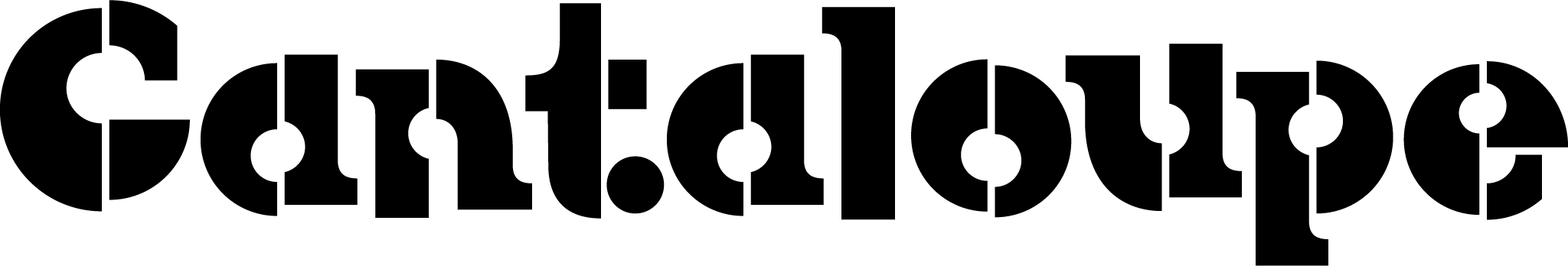 9f2525878a