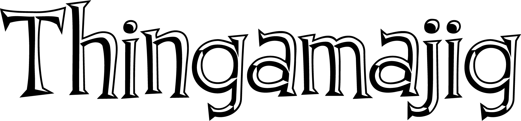 9f37a302a03b