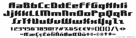 9f50ce9d97