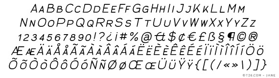 9f58a8109da6