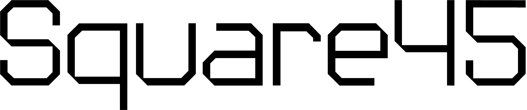 9f61bc49ae