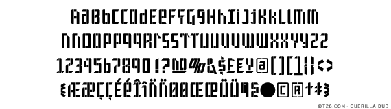 9f65c0fd7b