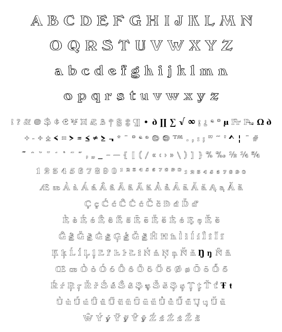 9f726bd1d317