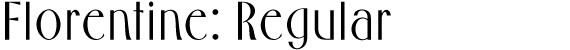 9f7ac1c25a13