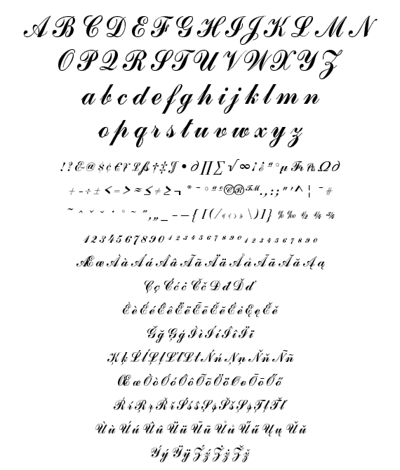 9f845895ea71
