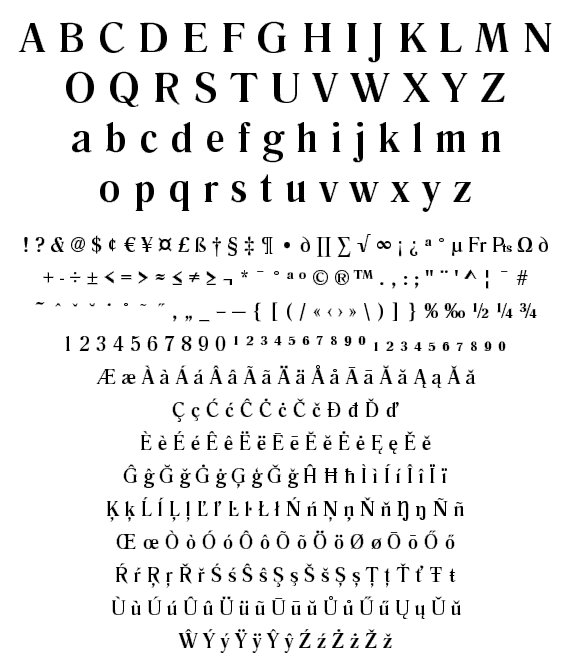 9fd91ba61e50