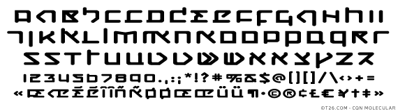 9fdf53ba3b