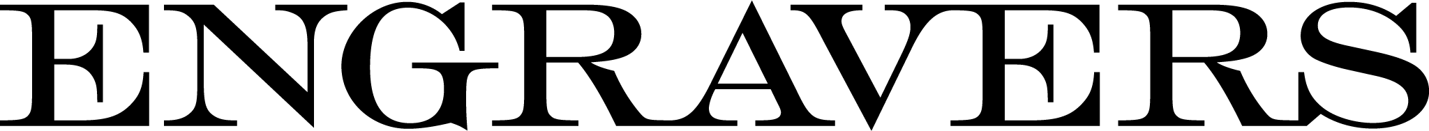 9fe8ede3c15c