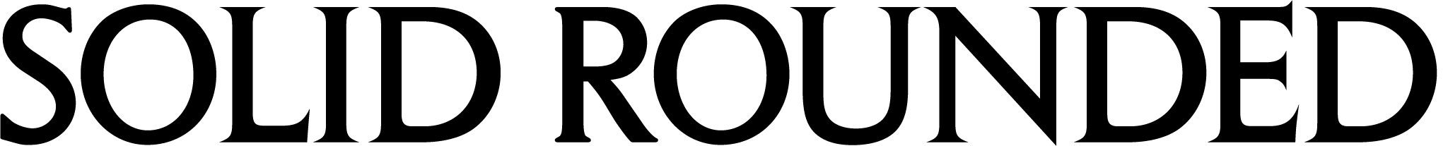 9fe95232b865