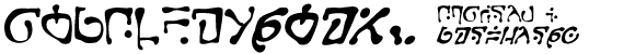 A015571ad87b