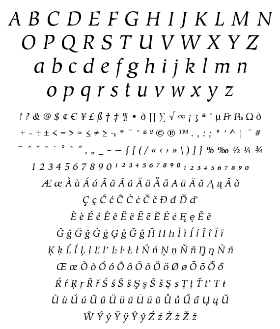 A02bd86cb784