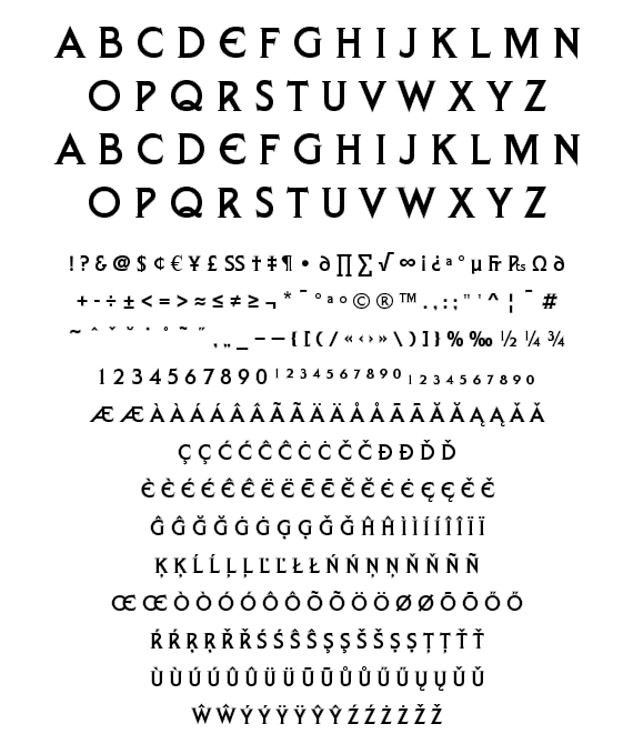A059e29265e3
