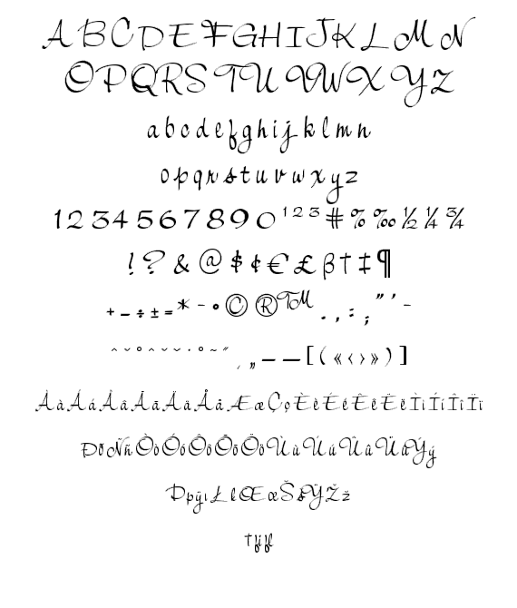 A0613b1772ae