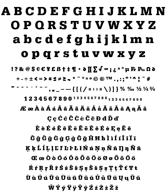 A066a0f8f435