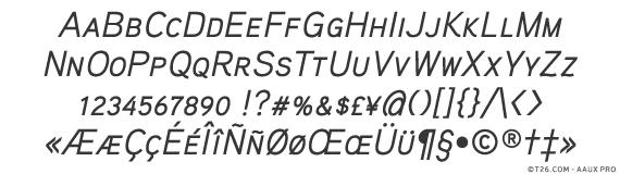 A07e110f1b