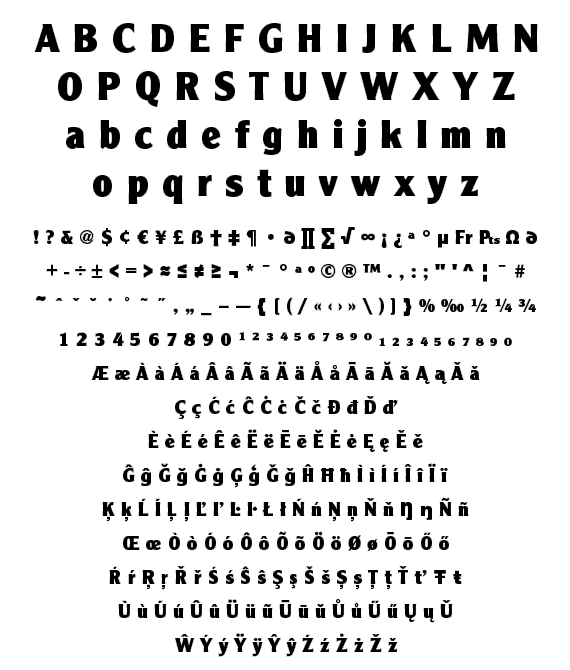 A081843d82b9