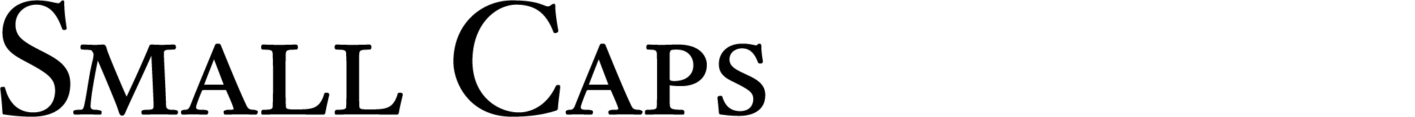 A08ea06157