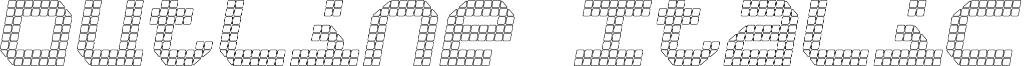 A094036fbd
