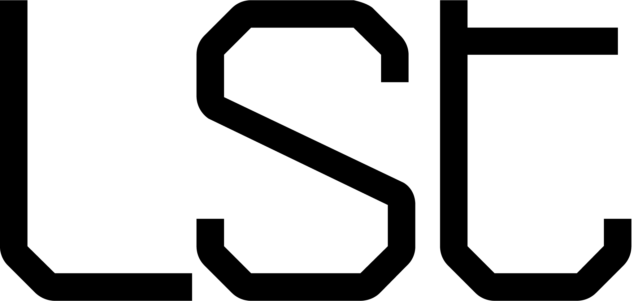 A0940aa81aae